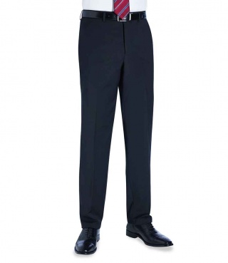 Brook Taverner BK203  Sophisticated Avalino Trousers